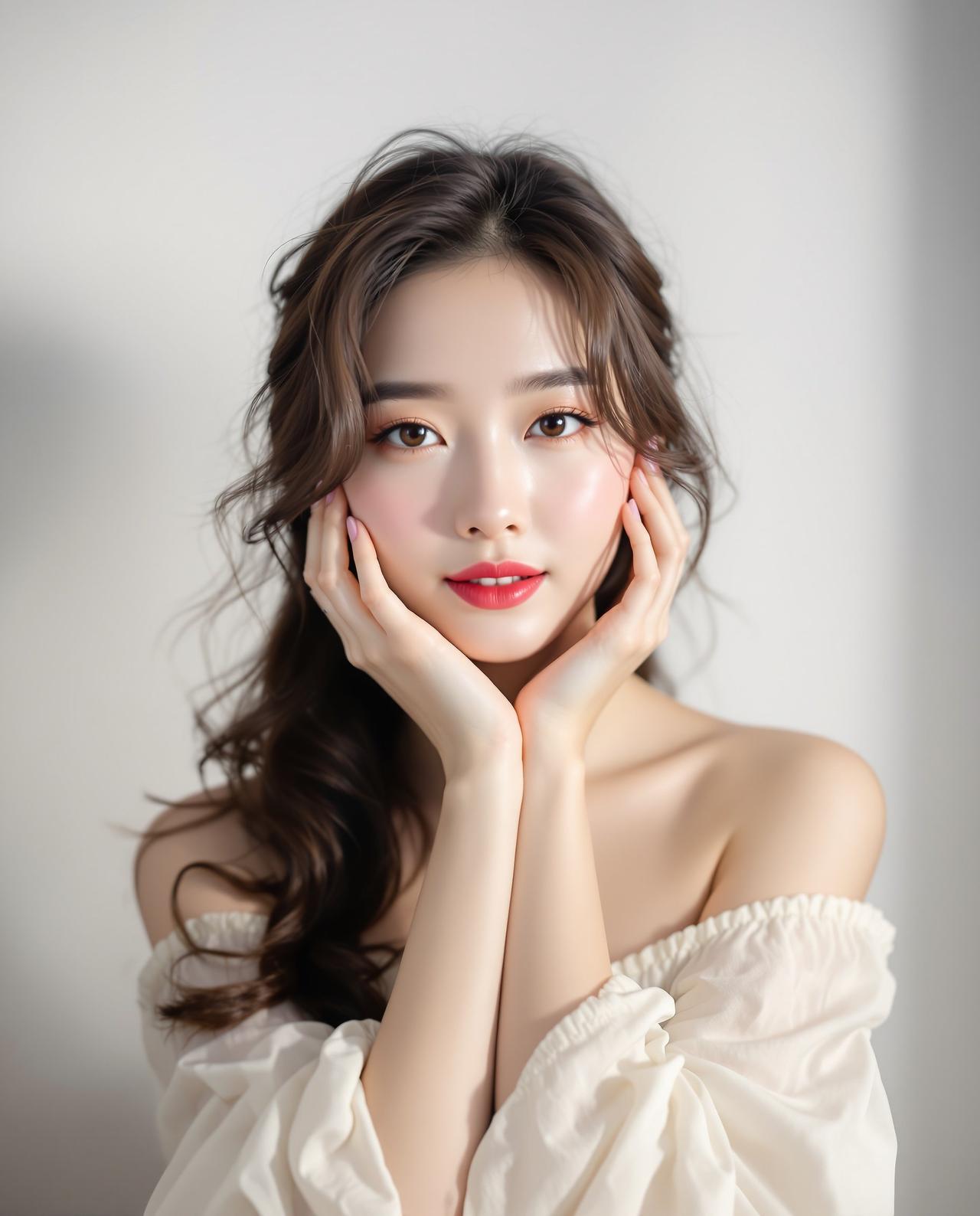 苏梦琪 - 男男网站签约演员