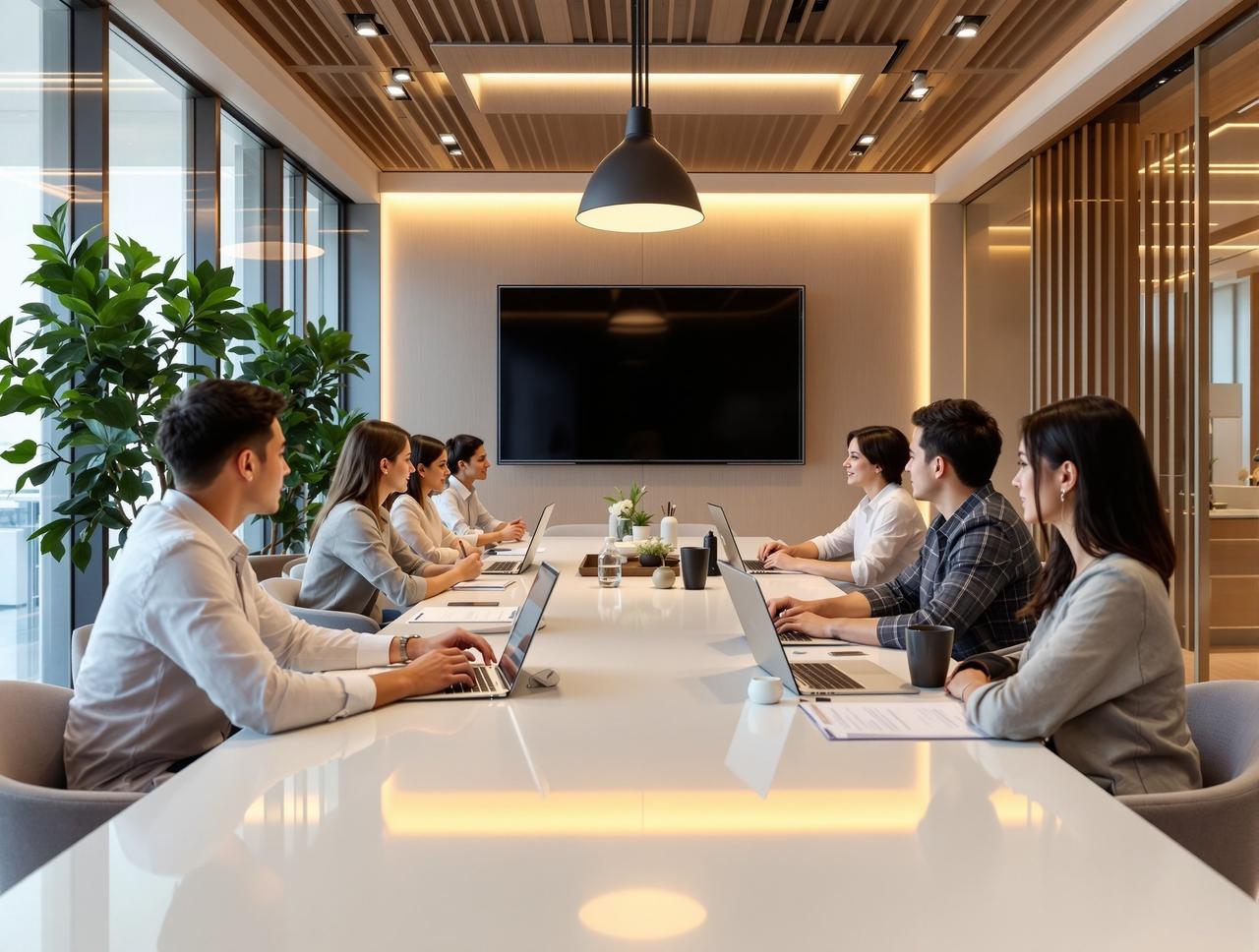 男男网站制作团队