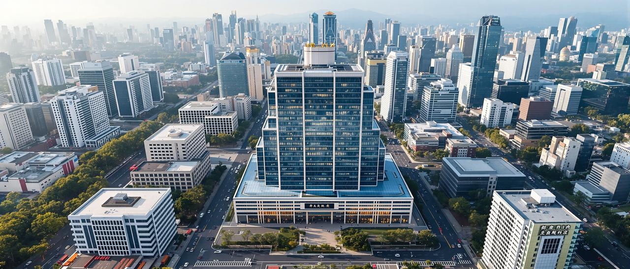 男男网站公司简介