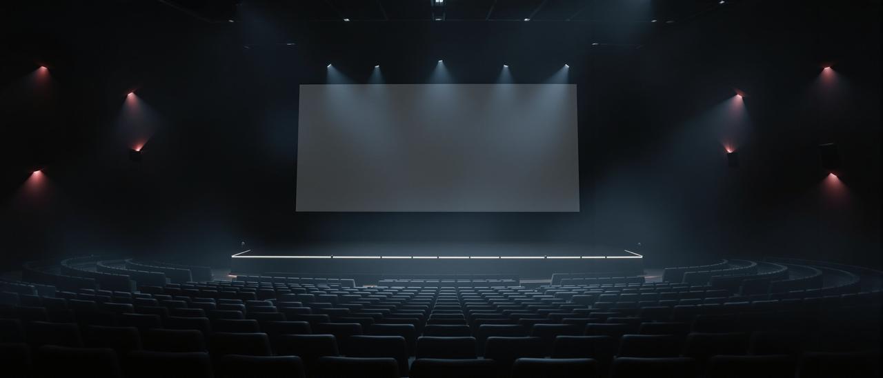 影迷互动 - 男男网站