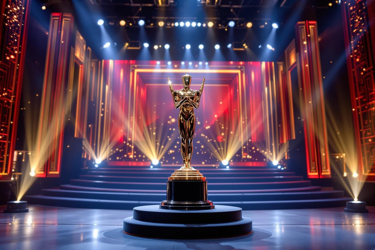 男男网站《长河落日》荣获第38届金鸡奖最佳影片提名